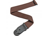 D´Addario Polypropylene 2 D´Addario Polypropylene 2